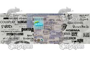 3F0BYeq8sQ тема для контакта