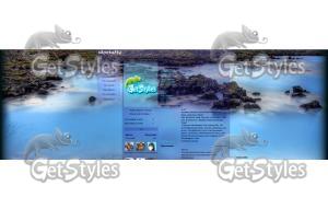 1295950767_56 тема для контакта