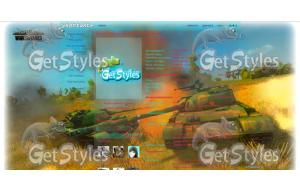 zKcpYk2qtQs тема для контакта