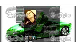 robertgulpenengineering_2 тема для контакта