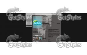 NYi53xM0aBE тема для контакта