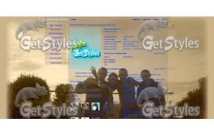 0yHEL8vLhL0 тема для контакта