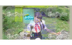 _dpGJVT4AGk тема для контакта