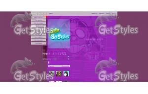 згкзду68пгн89 тема для контакта