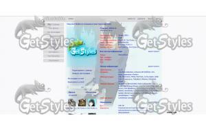 LjDpK7poE7o тема для контакта