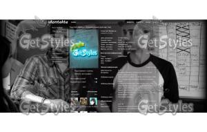 211vNInY7CY99 тема для контакта