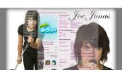 joejoejonas