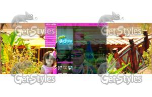 DSC_6749 тема для контакта