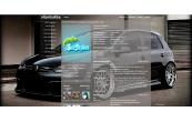 VW Golf5