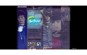 Teen Top