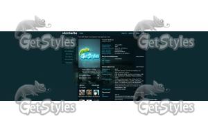 DbNkMJ3JxB8 тема для контакта