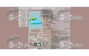 a_c43fc30f тема для контакта