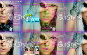 tumblr_l46ze6SNPO1qbt67lo тема для контакта