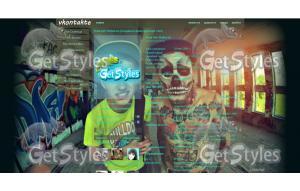 3vSAQcXKDiY тема для контакта