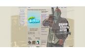 grand_theft_auto_gta
