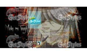 Гробовщик тема для контакта