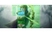 Windranger  Dota2