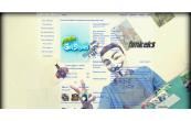 GuyFawkes