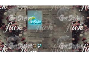 _D9ct1XNQOw тема для контакта