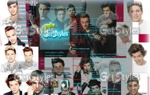 Вандюши тема для контакта