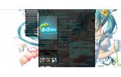 Hatsune Miku  Perfect