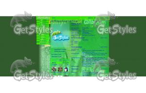 1pc1El6oTk тема для контакта