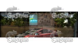 245468_honda_civic_si_192 тема для контакта