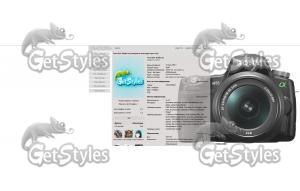 Sony_SLTA55VL_104163_big тема для контакта