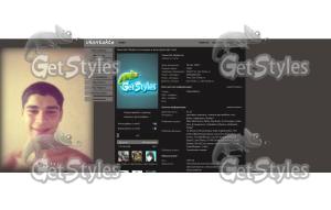 Босиков_666 тема для контакта