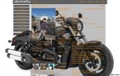 HarleyDavidson