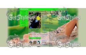 pic_20051102_081834 тема для контакта