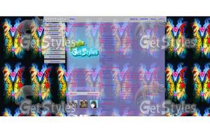 images1656 тема для контакта