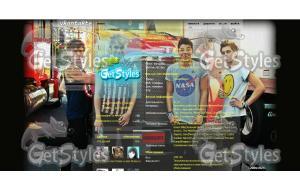 5 sos тема для контакта