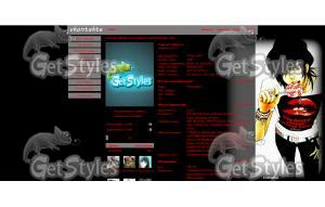 dvNfxXAiSD4 тема для контакта