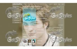 mediaimage271363articleaj тема для контакта