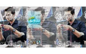 Джеймс Маслоу тема для контакта