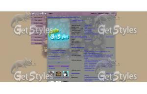 ptiLZHiw5BE тема для контакта