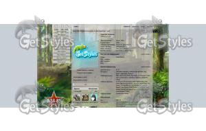 may2013_1024x768_ru тема для контакта