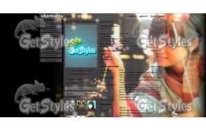 k49xBCggiRs тема для контакта