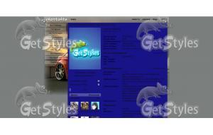 sm_users_img120179 тема для контакта