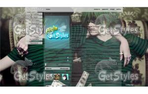 hQ1agME2NLg тема для контакта