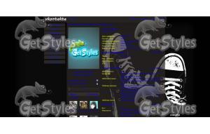 46493636 тема для контакта