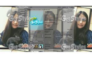 h0CgjjQq6s тема для контакта