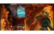 dota2jakirowallpapers_322
