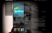 JB2012С