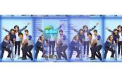 One Direction