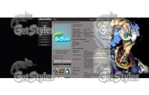 22UNzOjZyEc тема для контакта