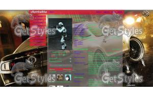 14_3798_besplatnye_kartin тема для контакта