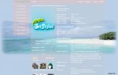 oSuper_Beaches_4_01