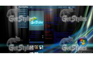 YMB2u8WOSrc тема для контакта